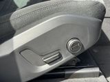 Miniature VOLVO XC60