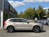 Miniature VOLVO XC60