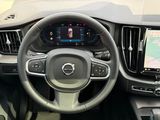Miniature VOLVO XC60