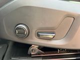 Miniature VOLVO XC60