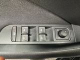 Miniature SKODA SCALA