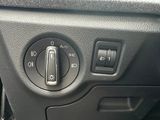Miniature SKODA SCALA