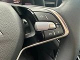 Miniature SKODA SCALA