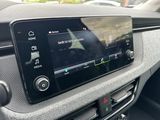 Miniature SKODA SCALA