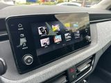 Miniature SKODA SCALA