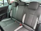 Miniature SKODA SCALA