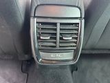 Miniature SKODA SCALA