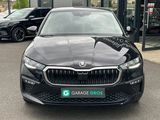 Miniature SKODA SCALA