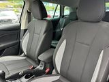Miniature SKODA SCALA