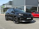 Miniature CITROEN C5 AIRCROSS
