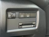 Miniature CITROEN C5 AIRCROSS