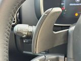 Miniature CITROEN C5 AIRCROSS