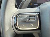 Miniature CITROEN C5 AIRCROSS