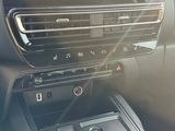 Miniature CITROEN C5 AIRCROSS