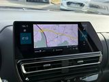 Miniature CITROEN C5 AIRCROSS