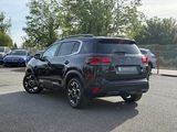Miniature CITROEN C5 AIRCROSS