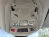 Miniature CITROEN C5 AIRCROSS