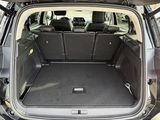 Miniature CITROEN C5 AIRCROSS