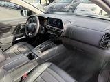 Miniature CITROEN C5 AIRCROSS