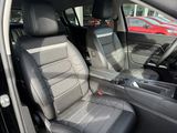 Miniature CITROEN C5 AIRCROSS