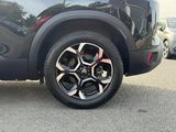 Miniature CITROEN C5 AIRCROSS