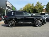 Miniature CITROEN C5 AIRCROSS