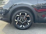 Miniature CITROEN C5 AIRCROSS