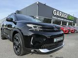 Miniature CITROEN C5 AIRCROSS