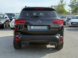 Miniature CITROEN C5 AIRCROSS