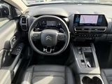 Miniature CITROEN C5 AIRCROSS