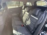 Miniature CITROEN C5 AIRCROSS