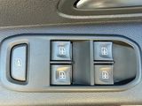 Miniature DACIA DUSTER