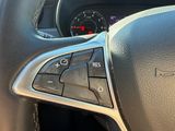 Miniature DACIA DUSTER