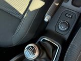 Miniature DACIA DUSTER
