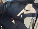 Miniature DACIA DUSTER