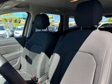 Miniature DACIA DUSTER