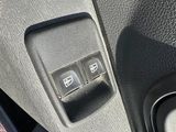 Miniature DACIA LODGY
