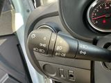 Miniature DACIA LODGY