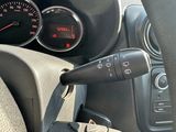 Miniature DACIA LODGY
