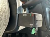 Miniature DACIA LODGY