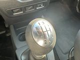 Miniature DACIA LODGY