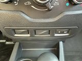 Miniature DACIA LODGY