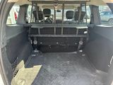 Miniature DACIA LODGY