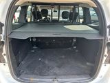 Miniature DACIA LODGY