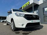 Miniature DACIA LODGY
