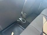 Miniature DACIA LODGY