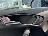 Miniature AUDI A1