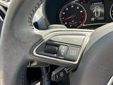 Miniature AUDI A1