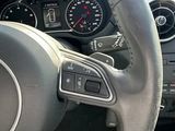 Miniature AUDI A1