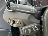 Miniature AUDI A1